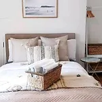Seagrass - 88 North Marine Road *