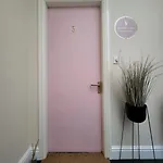 شقة Seagrass - 88 North Marine Road