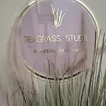 Seagrass - 88 North Marine Road شقة سكرابورو