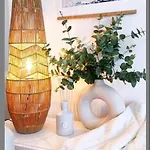 Seagrass - 88 North Marine Road *
