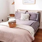 Seagrass - 88 North Marine Road سكرابورو