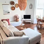شقة Seagrass - 88 North Marine Road