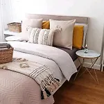 Seagrass - 88 North Marine Road سكرابورو