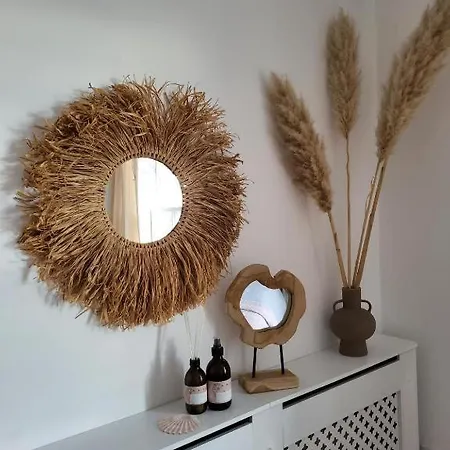 Seagrass - 88 North Marine Road Scarborough