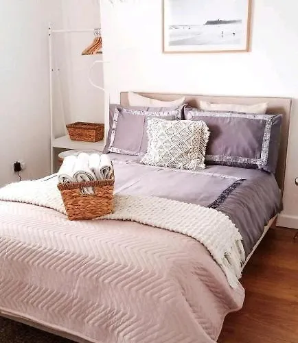 Seagrass - 88 North Marine Road Scarborough