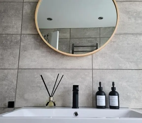 Seagrass - 88 North Marine Road Scarborough