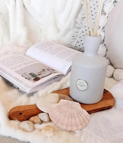 Seagrass - 88 North Marine Road Apartamento *