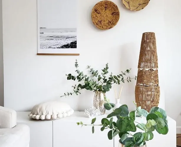 Seagrass - 88 North Marine Road *