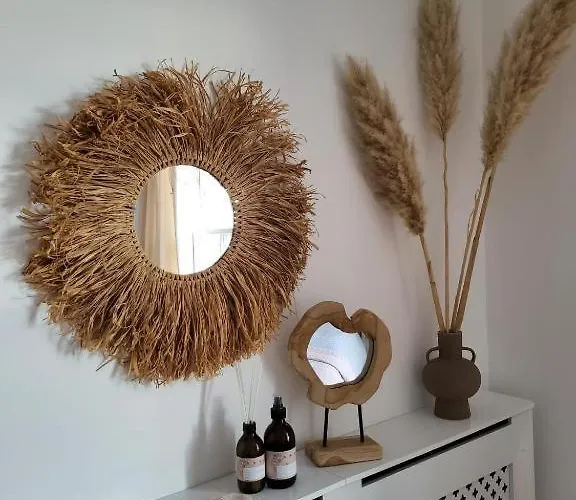 Seagrass - 88 North Marine Road Scarborough