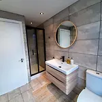 Appartamento Seagrass - 88 North Marine Road Scarborough