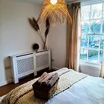 Seagrass - 88 North Marine Road Appartamento