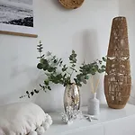 Seagrass - 88 North Marine Road Appartamento *