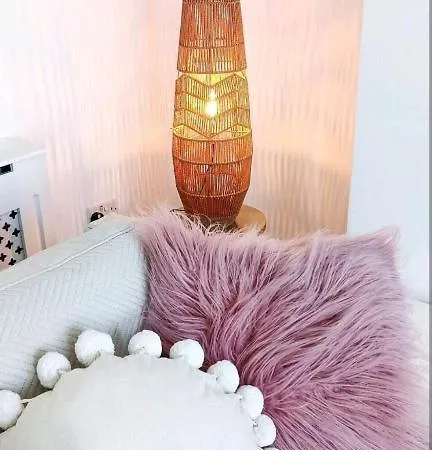 Seagrass - 88 North Marine Road Appartement *