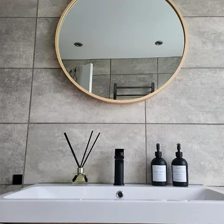 Seagrass - 88 North Marine Road Scarborough