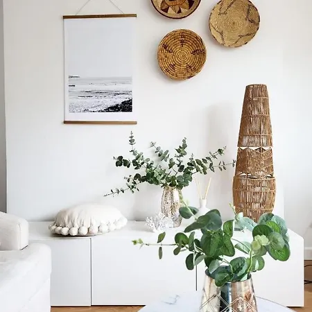 Seagrass - 88 North Marine Road *