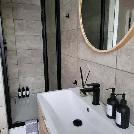 Seagrass - 88 North Marine Road