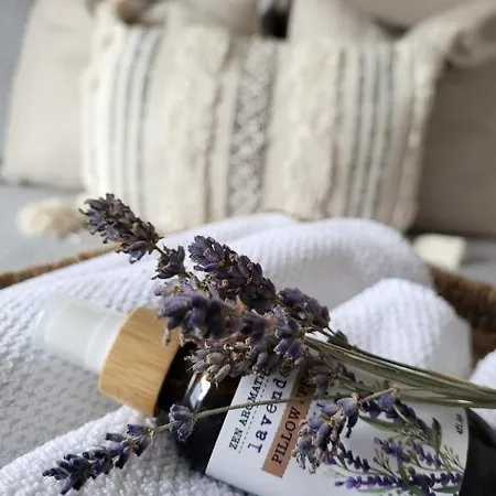 Appartement Seagrass - 88 North Marine Road