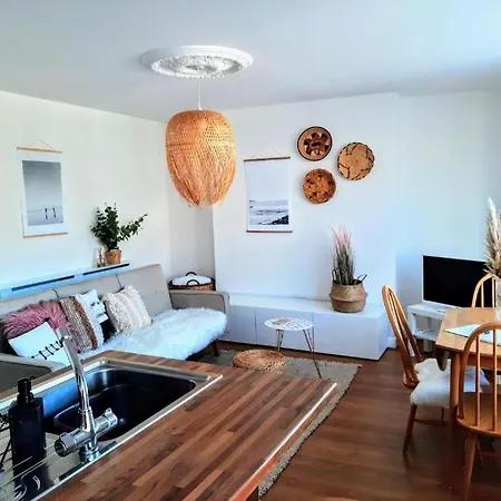 Apartman Seagrass - 88 North Marine Road Scarborough