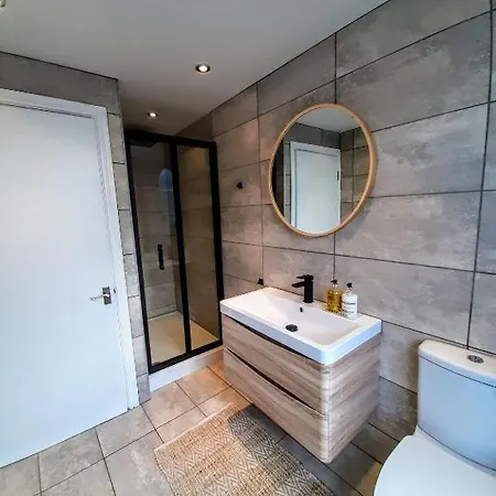 Apartment Seagrass - 88 North Marine Road Scarborough